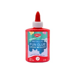 Lipici Lichid Metalic DACO, Model Lipiciu Metaliciu, 177 ml, Lipici cu Uscare Rapida, Lipici Scoala Lichid, Lipici Scoala Metalic, Lipici Metalic Daco, Lipici Lichid Metalic Daco, Lipici Metalic Lipici Lichid Metalic DACO, Model Lipiciu Metaliciu, 177 ml, Lipici cu Uscare Rapida, Lipici Scoala Lichid, Lipici Scoala Metalic, Lipici Metalic Daco, Lipici Lichid Metalic Daco, Lipici Metalic