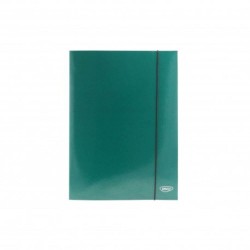Mapa A4 Carton Laminat DACO, Grosime 3 cm, Prindere cu Elastic, Culoare Verde, Mape din Carton, Mape pentru Acte, Dosar Documente, Mapa cu Elastic, Mape Scolari, Mape Arhivare Documente, Mapa Carton cu Elastic, Dosar Mapa Carton Mapa A4 Carton Laminat DACO, Grosime 3 cm, Prindere cu Elastic, Culoare Verde, Mape din Carton, Mape pentru Acte, Dosar Documente, Mapa cu Elastic, Mape Scolari, Mape Arhivare Documente, Mapa Carton cu Elastic, Dosar Mapa Carton
