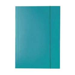 Mapa A4 din Carton cu Elastic Esselte Economy, Albastru Deschis, Mapa Carton, Mape A4, Mape cu Elastic, Mapa cu Elastic, Mape Carton, Mape Documente, Mape Esselte, Mape Albastre, Mapa Documente, Mapa Portofoliu, Mape Portofoliu, Mapa Acte, Mape Acte Mapa A4 din Carton cu Elastic Esselte Economy, Albastru Deschis, Mapa Carton, Mape A4, Mape cu Elastic, Mapa cu Elastic, Mape Carton, Mape Documente, Mape Esselte, Mape Albastre, Mapa Documente, Mapa Portofoliu, Mape Portofoliu, Mapa Acte, Mape Acte