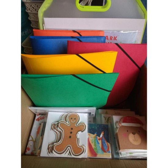 Mapa A4 din Carton Laminat Daco, Cotor 7 cm, Roz, Mapa Carton, Mape A4, Mape cu Elastic, Mapa cu Elastic, Mape Carton, Mape Documente, Mape Daco, Mape Colorate, Mapa Documente, Mapa Portofoliu, Mape Portofoliu, Mapa Acte