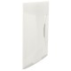 Mapa Esselte Vivida, A4, Plastic, cu Elastic, Alb, Mapa din Plastic cu Elastic, Mapa A4 cu Elastic, Mapa Plastic cu Elastic, Mapa Plastic A4, Mape de Plastic cu Elastice, Mape din Plastic cu Elastice, Mapa Alba Translucida, Mapa Alba Transparenta