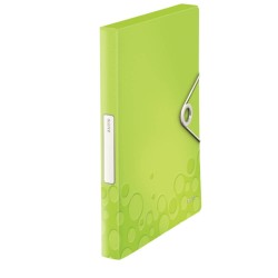Mapa cu Elastic A4 Jumbo Leitz Wow, Verde Metalizat, Burduf 30 mm, Mapa Proiecte, Mapa Prezentare A4, Mapa Leitz, Mapa Proiecte  Leitz Mapa cu Elastic A4 Jumbo Leitz Wow, Verde Metalizat, Burduf 30 mm, Mapa Proiecte, Mapa Prezentare A4, Mapa Leitz, Mapa Proiecte  Leitz