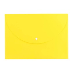 Mapa A4 cu Buton Deli, Galben Neon, Mapa, Mapa A4, Mapa Documente, Mapa Acte, Mapa pentru Documente, Mapa A4 pentru Documente, Mapa A4 Acte, Mapa A4 pentru Acte, Mapa din Plastic, Mapa pentru Depozitare  Mapa A4 cu Buton Deli, Galben Neon, Mapa, Mapa A4, Mapa Documente, Mapa Acte, Mapa pentru Documente, Mapa A4 pentru Documente, Mapa A4 Acte, Mapa A4 pentru Acte, Mapa din Plastic, Mapa pentru Depozitare