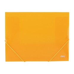 Mapa A4 cu Elastic Deli, Portocalie, Mapa, Mapa A4, Mapa Documente, Mapa Acte, Mapa pentru Documente, Mapa A4 pentru Documente, Mapa A4 Acte, Mapa A4 pentru Acte, Mapa din Plastic, Mapa pentru Depozitare  Mapa A4 cu Elastic Deli, Portocalie, Mapa, Mapa A4, Mapa Documente, Mapa Acte, Mapa pentru Documente, Mapa A4 pentru Documente, Mapa A4 Acte, Mapa A4 pentru Acte, Mapa din Plastic, Mapa pentru Depozitare