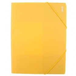 Mapa Plastic cu Elastic A4 DACO, 500 MIC, Galbena, Mape din Plastic, Mape pentru Acte, Dosar Documente, Dosar Acte, Dosar cu Elastic, Mapa cu Elastic, Mapa Scolara, Mapa Arhivare Documente, Dosar Mapa Plastic, Mapa Tip Proiect Mapa Plastic cu Elastic A4 DACO, 500 MIC, Galbena, Mape din Plastic, Mape pentru Acte, Dosar Documente, Dosar Acte, Dosar cu Elastic, Mapa cu Elastic, Mapa Scolara, Mapa Arhivare Documente, Dosar Mapa Plastic, Mapa Tip Proiect