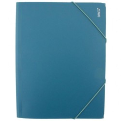 Mapa Plastic cu Elastic A4 DACO, 500 MIC, Verde Inchis, Mape din Plastic, Mape pentru Acte, Dosar Documente, Dosar Acte, Dosar cu Elastic, Mapa cu Elastic, Mapa Scolara, Mapa Arhivare Documente, Dosar Mapa Plastic, Mapa Tip Proiect Mapa Plastic cu Elastic A4 DACO, 500 MIC, Verde Inchis, Mape din Plastic, Mape pentru Acte, Dosar Documente, Dosar Acte, Dosar cu Elastic, Mapa cu Elastic, Mapa Scolara, Mapa Arhivare Documente, Dosar Mapa Plastic, Mapa Tip Proiect