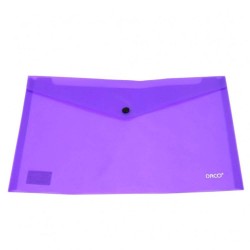 Mapa Plic Plastic A4 DACO, Inchidere cu Capsa, 200 MIC, Mov, Mape din Plastic A4, Dosar Documente, Dosar cu Capsa, Mapa cu Capsa, Mapa Scolara, Mapa Arhivare Documente, Dosar Mapa Plastic, Mape Plic, Dosar Plic cu Capsa Mapa Plic Plastic A4 DACO, Inchidere cu Capsa, 200 MIC, Mov, Mape din Plastic A4, Dosar Documente, Dosar cu Capsa, Mapa cu Capsa, Mapa Scolara, Mapa Arhivare Documente, Dosar Mapa Plastic, Mape Plic, Dosar Plic cu Capsa