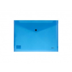 Mapa Plic Plastic A4 DACO, Inchidere cu Capsa, 200 MIC, Albastru Neon, Mape din Plastic A4, Dosar Documente, Dosar cu Capsa, Mapa cu Capsa, Mapa Scolara, Mapa Arhivare Documente, Dosar Mapa Plastic, Mape Plic, Dosar Plic cu Capsa Mapa Plic Plastic A4 DACO, Inchidere cu Capsa, 200 MIC, Albastru Neon, Mape din Plastic A4, Dosar Documente, Dosar cu Capsa, Mapa cu Capsa, Mapa Scolara, Mapa Arhivare Documente, Dosar Mapa Plastic, Mape Plic, Dosar Plic cu Capsa