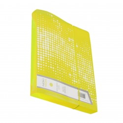 Mapa din Plastic A4 cu Elastic si Burduf Noki, Galben Neon, Mapa Protectie Documete cu Elastic, Mapa Protectie Hartii, Mapa Noki Protectie cu Elastic, Mapa Protectie Galbena Mapa din Plastic A4 cu Elastic si Burduf Noki, Galben Neon, Mapa Protectie Documete cu Elastic, Mapa Protectie Hartii, Mapa Noki Protectie cu Elastic, Mapa Protectie Galbena