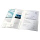 Set 5 Mape Prezentare A4 Esselte, Mape pentru Prezentare, Mapa Prezentare, Mape Protectie Documente, Mape A4 Protectie, Mape pentru Documente, Mape Transparente Prezentare, Mapa Transparenta Protectie, Mapa Transparenta Documente, Mape Documente