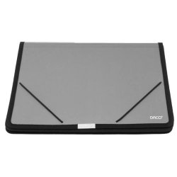 Mapa cu Elastic si Burduf Daco, Burduf 7 cm, Plastic, Gri, Mapa Plastic, Mapa cu Burduf, Mape cu Elastic, Mapa cu Elastic, Mape Plastic, Mape Documente, Mape Daco, Mape Colorate, Mapa Documente, Mapa Portofoliu, Mape Portofoliu, Mapa Acte