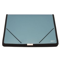 Mapa cu Elastic si Burduf Daco, Burduf 7 cm, Plastic, Verde, Mapa Plastic, Mapa cu Burduf, Mape cu Elastic, Mapa cu Elastic, Mape Plastic, Mape Documente, Mape Daco, Mape Colorate, Mapa Documente, Mapa Portofoliu, Mape Portofoliu, Mapa Acte Mapa cu Elastic si Burduf Daco, Burduf 7 cm, Plastic, Verde, Mapa Plastic, Mapa cu Burduf, Mape cu Elastic, Mapa cu Elastic, Mape Plastic, Mape Documente, Mape Daco, Mape Colorate, Mapa Documente, Mapa Portofoliu, Mape Portofoliu, Mapa Acte