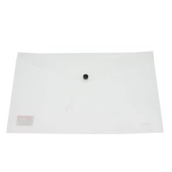 Mapa A5 Plic Daco, cu Capsa, Plastic, Transparenta, Mapa Plastic, Mape Plic, Mape cu Capsa, Mapa cu Capsa, Mape Plastic, Mape Documente, Mape Daco, Mape Transparente, Mapa Documente, Mapa Portofoliu, Mape Portofoliu, Mapa Acte Mapa A5 Plic Daco, cu Capsa, Plastic, Transparenta, Mapa Plastic, Mape Plic, Mape cu Capsa, Mapa cu Capsa, Mape Plastic, Mape Documente, Mape Daco, Mape Transparente, Mapa Documente, Mapa Portofoliu, Mape Portofoliu, Mapa Acte