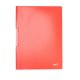 Mapa A4 cu Clips Daco, 226x310x5 mm, Plastic, Rosu, Mapa Plastic, Mape A4, Mape cu Clips, Mapa cu Clips, Mape Plastic, Mape Documente, Mape Daco, Mape Colorate, Mapa Documente, Mapa Portofoliu, Mape Portofoliu, Mapa Acte