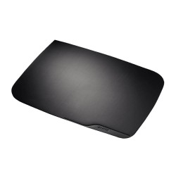 Mapa de Birou Leitz, 50x65 cm, Plastic, Neagra, Mapa pentru Birou, Mape de Birou, Mape Birou, Mapa Scriere, Mapa Protectie Birou, Mapa pentru Scris, Mape Scriere, Mape Protectie, Mape Plastic, Protectie Birou, Cover Birou Mapa de Birou Leitz, 50x65 cm, Plastic, Neagra, Mapa pentru Birou, Mape de Birou, Mape Birou, Mapa Scriere, Mapa Protectie Birou, Mapa pentru Scris, Mape Scriere, Mape Protectie, Mape Plastic, Protectie Birou, Cover Birou