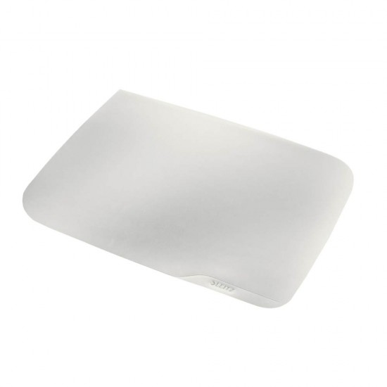 Mapa de Birou Leitz Plus, 50x65 cm, Plastic, Transparenta, Mapa pentru Birou, Mape de Birou, Mape Birou, Mapa Scriere, Mapa Protectie Birou, Mapa pentru Scris, Mape Scriere, Mape Protectie, Mape Plastic, Protectie Birou, Cover Birou