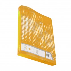 Mapa din Plastic A4 cu Elastic si Burduf Noki, Portocaliu Neon, Mapa Protectie Documete cu Elastic, Mapa Protectie Hartii, Mapa Noki Protectie cu Elastic, Mapa Protectie Neon, Mapa Portocalie din Plastic Mapa din Plastic A4 cu Elastic si Burduf Noki, Portocaliu Neon, Mapa Protectie Documete cu Elastic, Mapa Protectie Hartii, Mapa Noki Protectie cu Elastic, Mapa Protectie Neon, Mapa Portocalie din Plastic