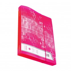 Mapa din Plastic A4 cu Elastic si Burduf Noki, Roz Neon, Mapa Protectie Documete cu Elastic, Mapa Protectie Hartii, Mapa Noki Protectie cu Elastic, Mapa Protectie Neon, Mapa Roz din Plastic Mapa din Plastic A4 cu Elastic si Burduf Noki, Roz Neon, Mapa Protectie Documete cu Elastic, Mapa Protectie Hartii, Mapa Noki Protectie cu Elastic, Mapa Protectie Neon, Mapa Roz din Plastic