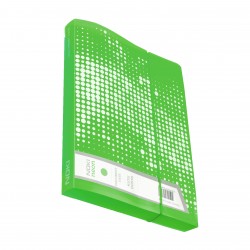 Mapa din Plastic A4 cu Elastic si Burduf Noki, Verde Neon, Mapa Protectie Documete cu Elastic, Mapa Protectie Hartii, Mapa Noki Protectie cu Elastic, Mapa Protectie Neon, Mapa Verde din Plastic Mapa din Plastic A4 cu Elastic si Burduf Noki, Verde Neon, Mapa Protectie Documete cu Elastic, Mapa Protectie Hartii, Mapa Noki Protectie cu Elastic, Mapa Protectie Neon, Mapa Verde din Plastic