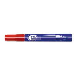 Marker FORPUS Permanent, Varf Tesit de 1-5 mm, Cerneala Rosie pe Baza de Ulei, Markere, Marker Rosu, Markere Rosii, Marker cu Cerneala Rosie, Marker Permanent, Markere Permanente, Marker Permanent Rosu, Marker cu Cerneala Rosie Marker FORPUS Permanent, Varf Tesit de 1-5 mm, Cerneala Rosie pe Baza de Ulei, Markere, Marker Rosu, Markere Rosii, Marker cu Cerneala Rosie, Marker Permanent, Markere Permanente, Marker Permanent Rosu, Marker cu Cerneala Rosie