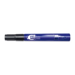 Marker FORPUS Permanent, Varf de 1-3 mm, Cerneala Neagra pe Baza de Ulei, Markere, Marker Negru, Markere Negre, Marker cu Cerneala Neagra, Marker Permanent, Markere Permanente, Marker Permanent Negru, Marker cu Cerneala Neagra Marker FORPUS Permanent, Varf de 1-3 mm, Cerneala Neagra pe Baza de Ulei, Markere, Marker Negru, Markere Negre, Marker cu Cerneala Neagra, Marker Permanent, Markere Permanente, Marker Permanent Negru, Marker cu Cerneala Neagra