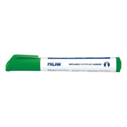 Marker MILAN Reincarcabil Pentru Tabla Magnetica, Verde, Varf 5 mm, Markere, Marker Verde, Markere Verzi, Marker cu Cerneala Verde, Marker Nepermanent Tabla, Markere Nepermanente Tabla, Marker Verde Tabla Magnetica, Marker Whiteboard Marker MILAN Reincarcabil Pentru Tabla Magnetica, Verde, Varf 5 mm, Markere, Marker Verde, Markere Verzi, Marker cu Cerneala Verde, Marker Nepermanent Tabla, Markere Nepermanente Tabla, Marker Verde Tabla Magnetica, Marker Whiteboard