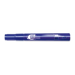 Marker FORPUS Permanent, Varf de 1-3 mm, Cerneala Albastra pe Baza de Ulei, Markere, Marker Albastru, Markere Albastre, Marker cu Cerneala Albastra, Marker Permanent, Markere Permanente, Marker Permanent Albastru, Marker cu Cerneala Albastra Marker FORPUS Permanent, Varf de 1-3 mm, Cerneala Albastra pe Baza de Ulei, Markere, Marker Albastru, Markere Albastre, Marker cu Cerneala Albastra, Marker Permanent, Markere Permanente, Marker Permanent Albastru, Marker cu Cerneala Albastra