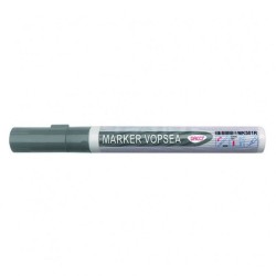Marker DACO Vopsea Argintie, Varf 1-2 mm, Marker, Marker Argintiu, Markere Argintii, Marker cu Vopsea Argintie, Marker Argintiu pe Baza de Alcool, Set Markere Argintii, Marker Argintiu pentru Scoala, Marker pentru Scoala, Accesorii Scoala Marker DACO Vopsea Argintie, Varf 1-2 mm, Marker, Marker Argintiu, Markere Argintii, Marker cu Vopsea Argintie, Marker Argintiu pe Baza de Alcool, Set Markere Argintii, Marker Argintiu pentru Scoala, Marker pentru Scoala, Accesorii Scoala