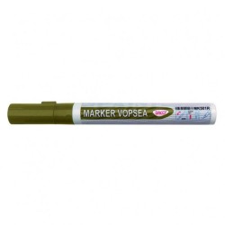 Marker DACO Vopsea Aurie, Varf 1-2 mm, Marker, Marker Auriu, Markere Auriu, Marker cu Vopsea Aurie, Marker Auriu pe Baza de Alcool, Set Markere Aurii, Marker Auriu pentru Scoala, Marker pentru Scoala, Marker Scoala, Accesorii Scoala Marker DACO Vopsea Aurie, Varf 1-2 mm, Marker, Marker Auriu, Markere Auriu, Marker cu Vopsea Aurie, Marker Auriu pe Baza de Alcool, Set Markere Aurii, Marker Auriu pentru Scoala, Marker pentru Scoala, Marker Scoala, Accesorii Scoala
