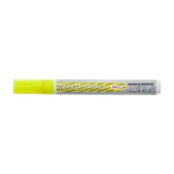 Marker DACO Vopsea Galbena Fluorescenta, Varf 1-2 mm, Marker, Marker Galben, Markere Fosforescente, Markere Fluorescente, Marker cu Vopsea Galbena, Set Markere Fosforescente, Marker Galben pentru Scoala, Marker Fosforescent pentru Scoala Marker DACO Vopsea Galbena Fluorescenta, Varf 1-2 mm, Marker, Marker Galben, Markere Fosforescente, Markere Fluorescente, Marker cu Vopsea Galbena, Set Markere Fosforescente, Marker Galben pentru Scoala, Marker Fosforescent pentru Scoala
