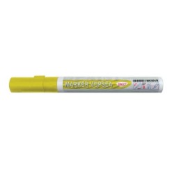 Marker DACO Vopsea Galbena, Varf 1-2 mm, Marker, Marker Galben, Markere Galbene, Marker cu Vopsea Galbena, Marker Galben pe Baza de Alcool, Set Markere Galbene, Marker Galben pentru Scoala, Marker pentru Scoala, Marker Scoala, Accesorii Scoala Marker DACO Vopsea Galbena, Varf 1-2 mm, Marker, Marker Galben, Markere Galbene, Marker cu Vopsea Galbena, Marker Galben pe Baza de Alcool, Set Markere Galbene, Marker Galben pentru Scoala, Marker pentru Scoala, Marker Scoala, Accesorii Scoala