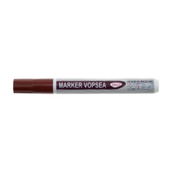 Marker DACO Vopsea Maro Ciocolata, Varf 1-2 mm, Marker, Marker Maro, Markere Maro, Marker cu Vopsea Ciocolatie, Marker Maro pe Baza de Alcool, Set Markere Maro, Marker Maro pentru Scoala, Marker pentru Scoala, Marker Scoala, Accesorii Scoala Marker DACO Vopsea Maro Ciocolata, Varf 1-2 mm, Marker, Marker Maro, Markere Maro, Marker cu Vopsea Ciocolatie, Marker Maro pe Baza de Alcool, Set Markere Maro, Marker Maro pentru Scoala, Marker pentru Scoala, Marker Scoala, Accesorii Scoala