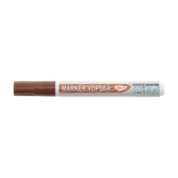 Marker DACO Vopsea Maro Deschis, Varf 1-2 mm, Marker, Marker Maro, Markere Maro, Marker cu Vopsea Maro, Marker Maro pe Baza de Alcool, Set Markere Maro, Marker Maro pentru Scoala, Marker pentru Scoala, Marker Scoala, Accesorii Scoala Marker DACO Vopsea Maro Deschis, Varf 1-2 mm, Marker, Marker Maro, Markere Maro, Marker cu Vopsea Maro, Marker Maro pe Baza de Alcool, Set Markere Maro, Marker Maro pentru Scoala, Marker pentru Scoala, Marker Scoala, Accesorii Scoala