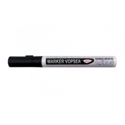 Marker DACO Vopsea Neagra, Varf 1-2 mm, Marker, Marker Negru, Markere Negre, Marker cu Vopsea Neagra, Marker Negru pe Baza de Alcool, Set Markere Negre, Marker Negru pentru Scoala, Marker pentru Scoala, Marker Scoala, Accesorii Scoala Marker DACO Vopsea Neagra, Varf 1-2 mm, Marker, Marker Negru, Markere Negre, Marker cu Vopsea Neagra, Marker Negru pe Baza de Alcool, Set Markere Negre, Marker Negru pentru Scoala, Marker pentru Scoala, Marker Scoala, Accesorii Scoala