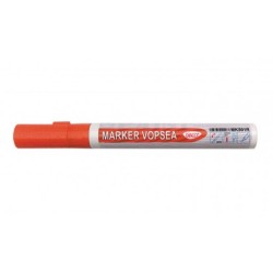 Marker DACO Vopsea Portocalie, Varf 1-2 mm, Marker, Marker Portocaliu, Markere Portocalii, Marker cu Vopsea Portocalie, Marker Portocaliu pe Baza de Alcool, Set Markere Portocalii, Marker pentru Scoala, Accesorii Scoala Marker DACO Vopsea Portocalie, Varf 1-2 mm, Marker, Marker Portocaliu, Markere Portocalii, Marker cu Vopsea Portocalie, Marker Portocaliu pe Baza de Alcool, Set Markere Portocalii, Marker pentru Scoala, Accesorii Scoala