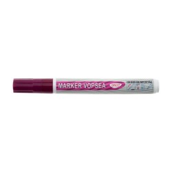 Marker DACO Vopsea Roz, Varf 1-2 mm, Marker, Marker Roz, Markere Roz, Marker cu Vopsea Roz, Marker Roz pe Baza de Alcool, Set Markere Roz, Marker Roz pentru Scoala, Marker pentru Scoala, Markere Scoala, Accesorii Scoala Marker DACO Vopsea Roz, Varf 1-2 mm, Marker, Marker Roz, Markere Roz, Marker cu Vopsea Roz, Marker Roz pe Baza de Alcool, Set Markere Roz, Marker Roz pentru Scoala, Marker pentru Scoala, Markere Scoala, Accesorii Scoala