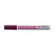 Marker DACO Vopsea Roz, Varf 1-2 mm, Marker, Marker Roz, Markere Roz, Marker cu Vopsea Roz, Marker Roz pe Baza de Alcool, Set Markere Roz, Marker Roz pentru Scoala, Marker pentru Scoala, Markere Scoala, Accesorii Scoala