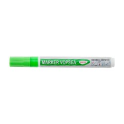 Marker DACO Vopsea Verde Fluorescenta, Varf 1-2 mm, Marker, Marker Verde, Markere Fosforescente, Markere Fluorescente, Marker cu Vopsea Verde, Set Markere Fosforescente, Marker Verde pentru Scoala, Marker Fosforescent pentru Scoala Marker DACO Vopsea Verde Fluorescenta, Varf 1-2 mm, Marker, Marker Verde, Markere Fosforescente, Markere Fluorescente, Marker cu Vopsea Verde, Set Markere Fosforescente, Marker Verde pentru Scoala, Marker Fosforescent pentru Scoala