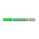 Marker DACO Vopsea Verde Fluorescenta, Varf 1-2 mm, Marker, Marker Verde, Markere Fosforescente, Markere Fluorescente, Marker cu Vopsea Verde, Set Markere Fosforescente, Marker Verde pentru Scoala, Marker Fosforescent pentru Scoala