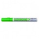 Marker DACO Vopsea Verde, Varf 1-2 mm, Marker, Marker Verde, Markere Verzi, Marker cu Vopsea Verde, Marker Verde pe Baza de Alcool, Set Markere Verzi, Marker Verde pentru Scoala, Marker pentru Scoala, Marker Scoala, Accesorii Scoala