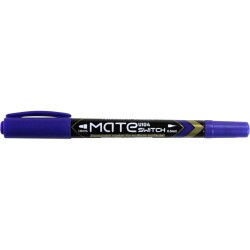 Marker CD Deli, Doua Capete, 0.5/1 mm, Albastru, Marker CD Albastru, Marker pentru CD, Marker Albastru pentru CDuri, Marker Albastru CD, Marker cu Doua Capete, Marker Doua Capete, Marker CD cu Doua Capete, Marker CD Doua Capete Marker CD Deli, Doua Capete, 0.5/1 mm, Albastru, Marker CD Albastru, Marker pentru CD, Marker Albastru pentru CDuri, Marker Albastru CD, Marker cu Doua Capete, Marker Doua Capete, Marker CD cu Doua Capete, Marker CD Doua Capete