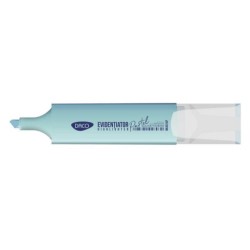 Marker Evidentiator DACO, Varf de 1-5 mm, Albastre, Marker Evidentiator, Markere, Marker Albastru, Markere Albastre, Marker cu Vopsea Albastra, Marker pentru Scoala, Markere Scoala, Textmarker, Marker Highlighter Marker Evidentiator DACO, Varf de 1-5 mm, Albastre, Marker Evidentiator, Markere, Marker Albastru, Markere Albastre, Marker cu Vopsea Albastra, Marker pentru Scoala, Markere Scoala, Textmarker, Marker Highlighter