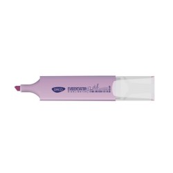 Marker Evidentiator DACO, Varf de 1-5 mm, Mov, Marker Evidentiator, Markere, Marker Mov, Markere Mov, Marker cu Vopsea Mov, Marker pentru Scoala, Markere Scoala, Textmarker, Marker Highlighter Marker Evidentiator DACO, Varf de 1-5 mm, Mov, Marker Evidentiator, Markere, Marker Mov, Markere Mov, Marker cu Vopsea Mov, Marker pentru Scoala, Markere Scoala, Textmarker, Marker Highlighter