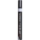 Marker Permanent pe Baza de Ulei, Varf Rotund, Scriere 2.8 mm, Culoare Alba, Marker Colorat, Marker pentru Birou, Markere Permanente, Accesorii Birou, Instrumente de Scris