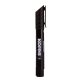 Marker Permanent Kores, Varf Rotund, 3 mm, Negru, Markere Permanente, Marker Negru Permanent, Markere Negre Permanente, Marker Kores, Markere Kores, Marker Permanent cu Varf Rotund, Marker Permanent Negru