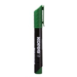 Marker Permanent Kores, Varf Rotund, 3 mm, Verde, Markere Permanente, Marker Verde Permanent, Markere Verzi Permanente, Marker Kores, Markere Kores, Marker Permanent cu Varf Rotund, Marker Permanent Verde Marker Permanent Kores, Varf Rotund, 3 mm, Verde, Markere Permanente, Marker Verde Permanent, Markere Verzi Permanente, Marker Kores, Markere Kores, Marker Permanent cu Varf Rotund, Marker Permanent Verde