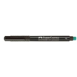 Marker Negru Permanent cu Radiera Faber-Castell Multimark, Varf F, Evidentiatoare, Markere Permanente CD Faber Castell, Marker cu Radiera, Marker Personalizare Obiecte Sticla si Plastic, Markere Permanente CD-uri Marker Negru Permanent cu Radiera Faber-Castell Multimark, Varf F, Evidentiatoare, Markere Permanente CD Faber Castell, Marker cu Radiera, Marker Personalizare Obiecte Sticla si Plastic, Markere Permanente CD-uri