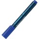 Marker Permanent SCHNEIDER Maxx 130, Varf Rotund de 1-3 mm, Culoare Albastra, Marker Permanent Albastru SCHNEIDER Maxx 130, Marker Permanent cu Cerneala Albastra, Markere Permanente SCHNEIDER Maxx 130, Marker Permanent cu Cerneala Albastra