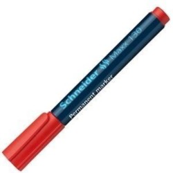 Marker Permanent SCHNEIDER Maxx 130, Varf Rotund de 1-3 mm, Culoare Rosie, Marker Permanent Rosu SCHNEIDER Maxx 130, Marker Permanent cu Cerneala Rosie, Markere Permanente SCHNEIDER Maxx 130, Marker Permanent cu Cerneala Rosie Marker Permanent SCHNEIDER Maxx 130, Varf Rotund de 1-3 mm, Culoare Rosie, Marker Permanent Rosu SCHNEIDER Maxx 130, Marker Permanent cu Cerneala Rosie, Markere Permanente SCHNEIDER Maxx 130, Marker Permanent cu Cerneala Rosie