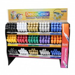 Set Markere Vopsea Marvy, 180 Culori, Varf 0.3-1 mm, Markere Colorate, Markere cu Vopsea, Markere Marvy, Marker Vopsea, Markere pe Baza de Vopsea, Markere Rezistente, Markere pentru Scoala, Marker pentru Vopsit Set Markere Vopsea Marvy, 180 Culori, Varf 0.3-1 mm, Markere Colorate, Markere cu Vopsea, Markere Marvy, Marker Vopsea, Markere pe Baza de Vopsea, Markere Rezistente, Markere pentru Scoala, Marker pentru Vopsit